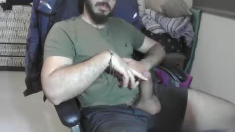 Pan Con Jalea y Mantequilla de mani online show from February 22, 4:36 am