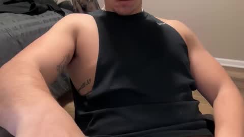 pancakes28 online show from January 15, 8:55 pm