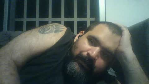 pandaguiar77 online show from July 17, 7:26 am