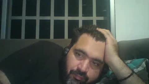 Snapshot of pandaguiar77 chatting on October 15, 5:37 am pandaguiar77 online show from October 15, 5:37 am