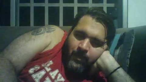 Snapshot of pandaguiar77 chatting on October 22, 6:06 am pandaguiar77 online show from October 22, 6:06 am