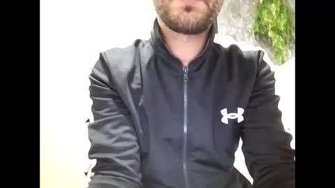 Manuel sev online show from April 6, 11:00 am