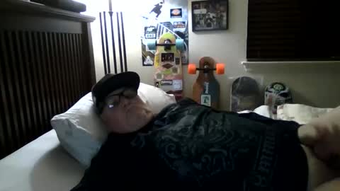 Snapshot of panos678442 chatting on January 13, 10:58 am panos online show from January 13, 10:58 am