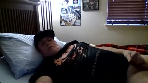 panos online show from January 17, 7:27 pm