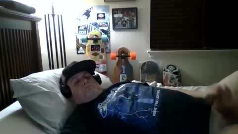 Snapshot of panos678442 chatting on January 15, 1:20 pm panos online show from January 15, 1:20 pm