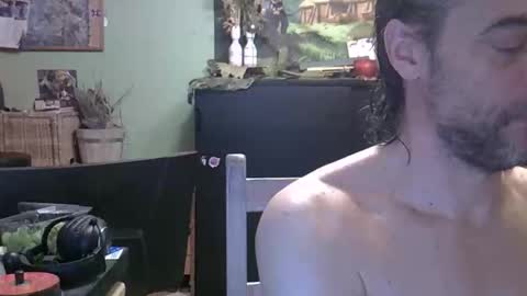 panther176 online show from April 2, 4:43 am