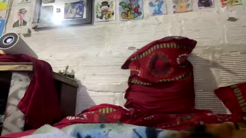 panthers_room online show from January 28, 11:17 am