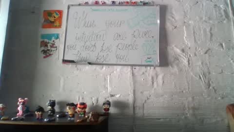 panthers_room online show from September 9, 7:46 pm