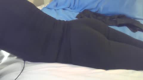 PantieSnatcher online show from April 5, 5:04 am