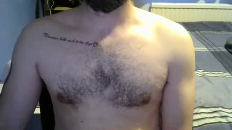 panty_fetish07 online show from June 11, 6:50 pm