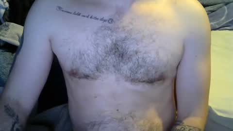 panty_fetish07 online show from February 2, 10:07 pm