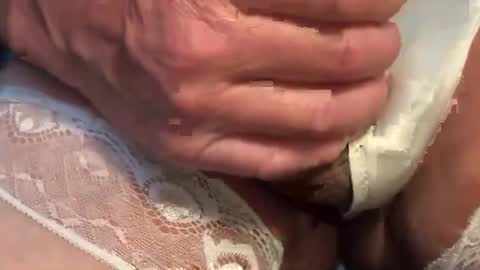 Panty Lover online show from April 27, 3:58 am