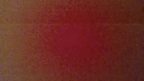 pantyjacker4u online show from June 14, 7:38 pm
