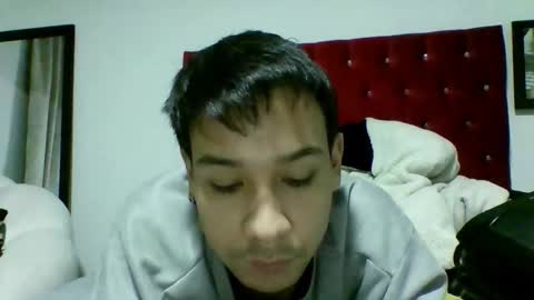 Hi online show from November 23, 5:29 am