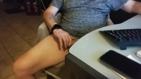 pantyrafke online show from February 3, 6:22 am