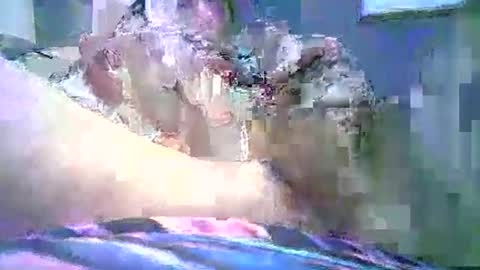 Snapshot of pantyremover69 chatting on December 21, 4:46 pm Pantyremover online show from December 21, 4:46 pm