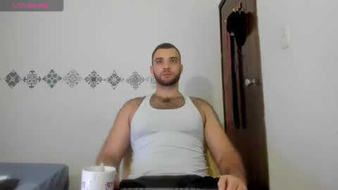 Paolo online show from March 1, 4:01 am