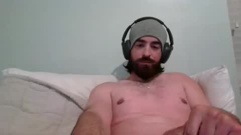 Brett online show from October 6, 5:50 pm