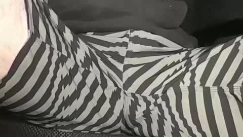 Brett online show from January 2, 8:49 am