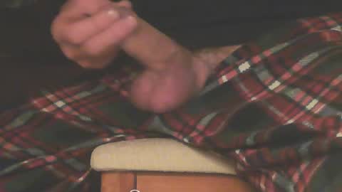 papa848411_84 online show from April 17, 2:25 am