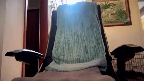 PapaBoner online show from March 28, 6:41 pm