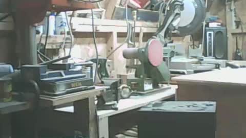 papajb70 online show from October 28, 12:57 am