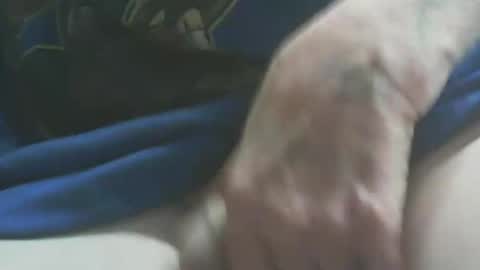 papajb70 online show from February 14, 1:33 am