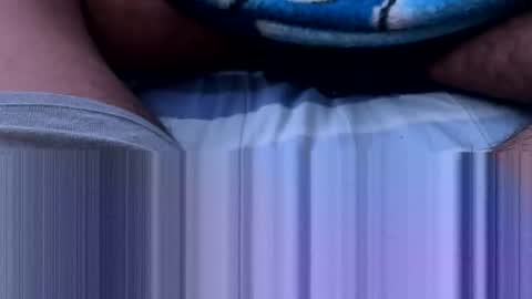 papialex_ online show from November 13, 10:09 am