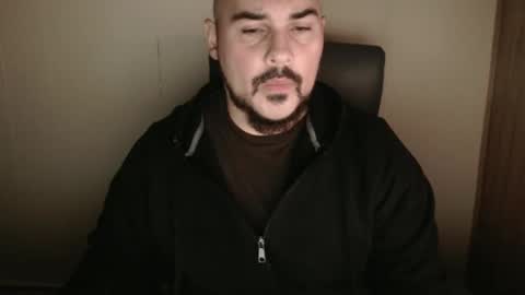 papicho2014 online show from September 24, 10:14 am