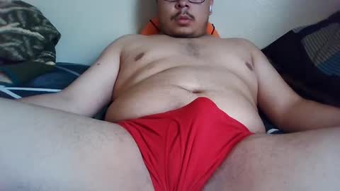 papichulo8965 online show from April 14, 10:09 pm