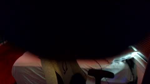 PapiiNyc21 online show from August 3, 5:30 pm