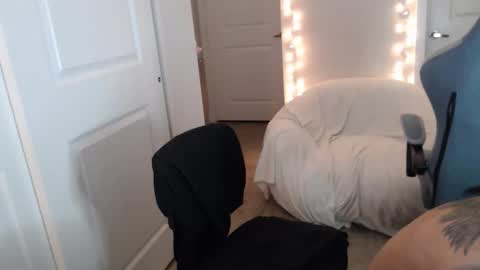  -- New Videos Down Below online show from February 13, 1:01 am