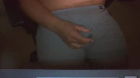 papi mexicano en boxers online show from December 13, 6:31 am