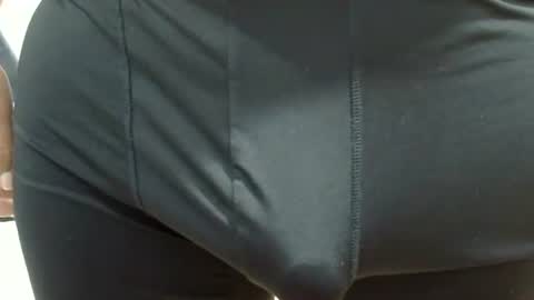 papi mexicano en boxers online show from December 24, 6:11 am