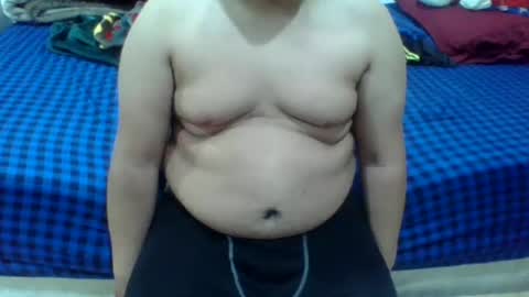papi mexicano en boxers online show from July 25, 7:16 am