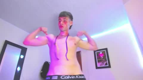 Noha online show from November 3, 2:48 am