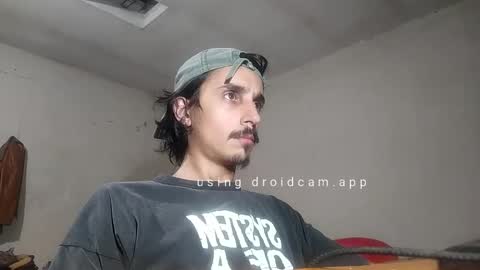 Snapshot of papito20cm chatting on September 28, 6:22 am Lau online show from September 28, 6:22 am