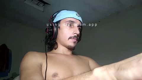 Lau online show from December 23, 1:47 am