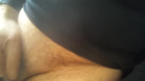 Snapshot of pappa_smurf_ chatting on February 7, 7:06 pm Shmoo online show from February 7, 7:06 pm