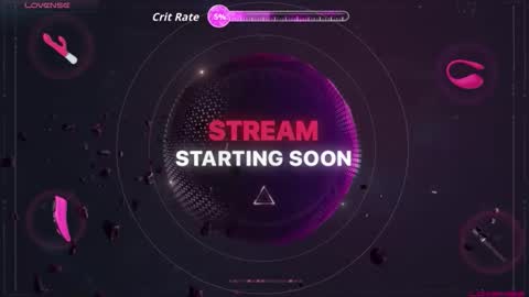 paprika_555 online show from April 14, 6:35 am