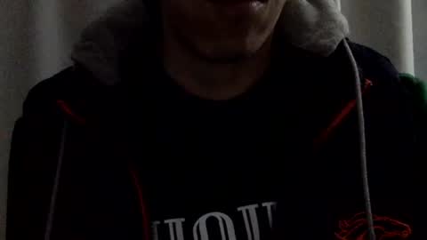 papy_dani33 online show from December 30, 6:31 am