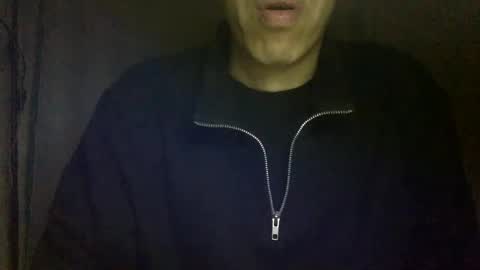 papy_dani33 online show from October 4, 8:41 am