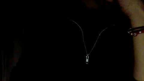 papy_dani33 online show from October 2, 8:29 am