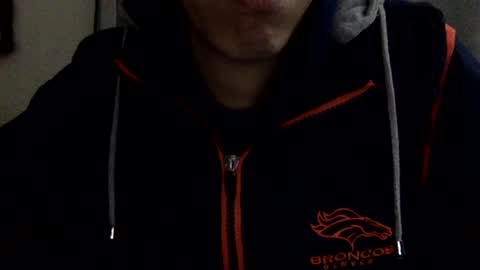 papy_dani33 online show from January 6, 7:09 am