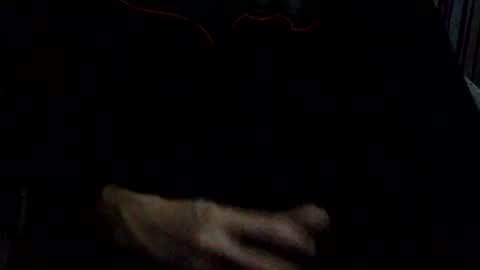 papy_dani33 online show from January 23, 7:54 am