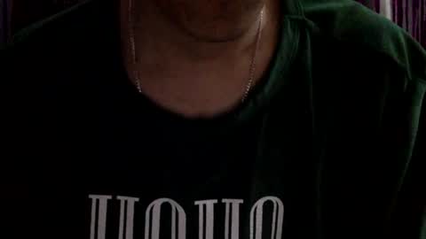 papy_dani33 online show from February 4, 8:02 am