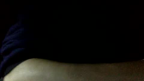 papy_dani33 online show from October 7, 7:56 am