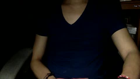 papy_dani33 online show from September 21, 9:09 am