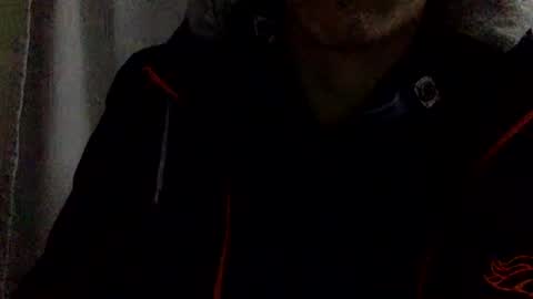 papy_dani33 online show from December 24, 8:00 am