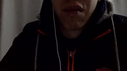 papy_dani33 online show from December 31, 8:04 am